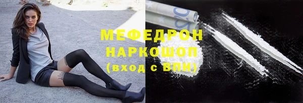 МДПВ Краснослободск