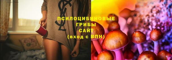 прущая мука Краснотурьинск