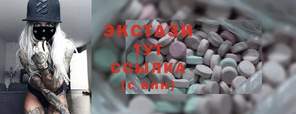 МДПВ Краснослободск