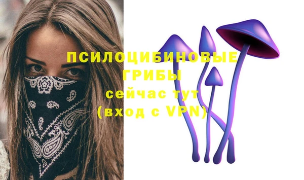 экстази Красноперекопск