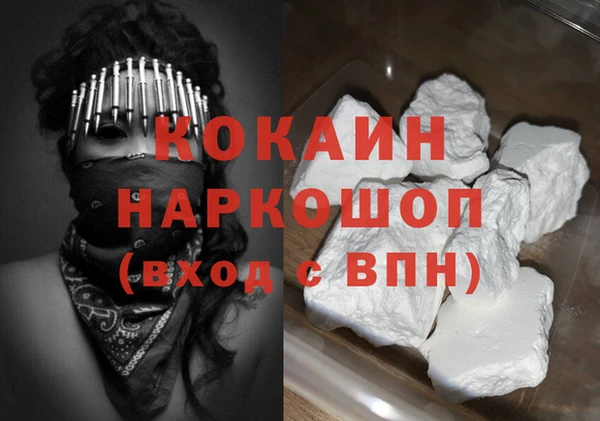 МДПВ Краснослободск