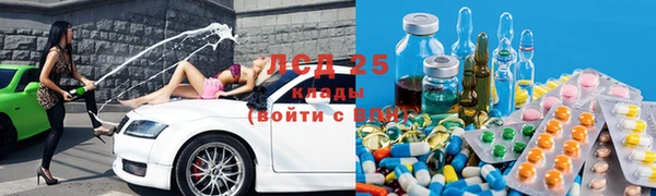 МДПВ Краснослободск
