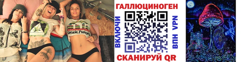 Купить закладки  Сорск  Галлюциногенные грибы Cubensis 